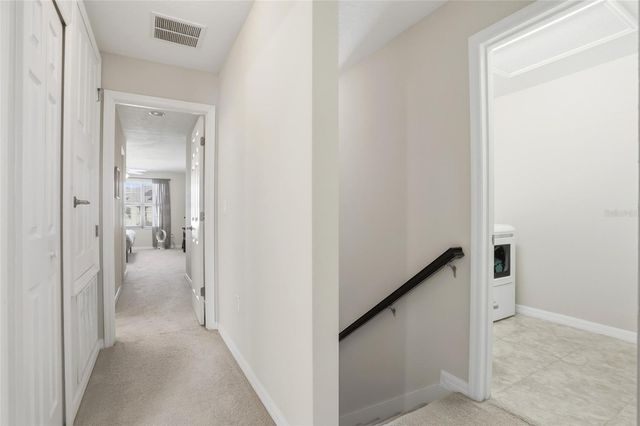 2428 SEVEN OAKS DRIVE, St Cloud, FL 34772