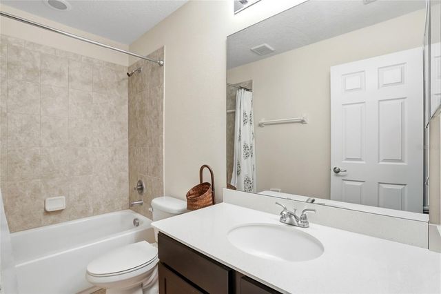 2428 SEVEN OAKS DRIVE, St Cloud, FL 34772