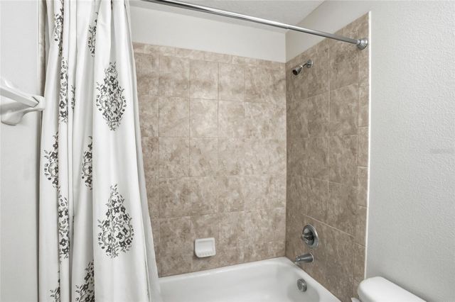 2428 SEVEN OAKS DRIVE, St Cloud, FL 34772