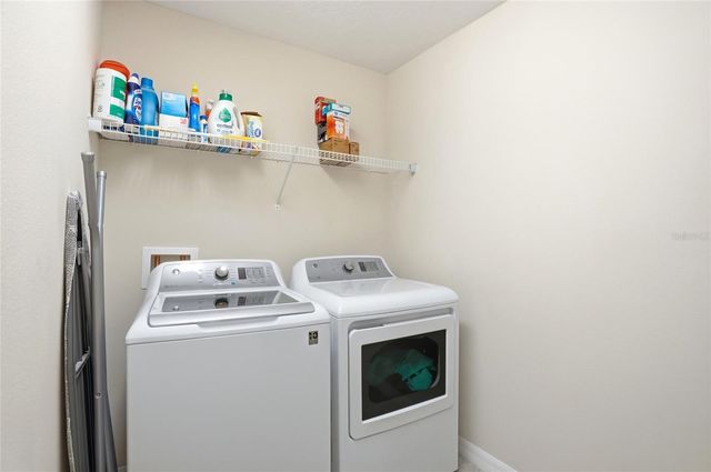 2428 SEVEN OAKS DRIVE, St Cloud, FL 34772