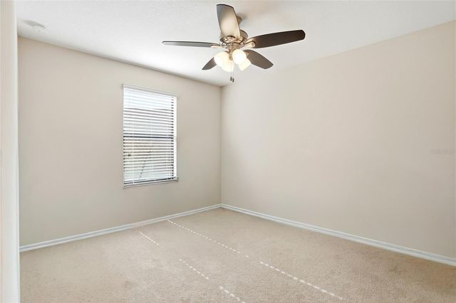 2428 SEVEN OAKS DRIVE, St Cloud, FL 34772