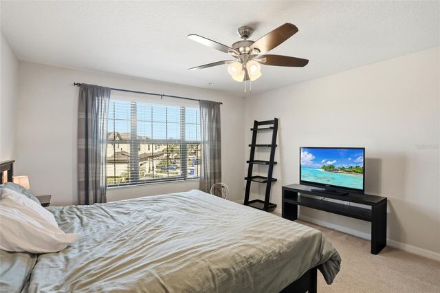 2428 SEVEN OAKS DRIVE, St Cloud, FL 34772