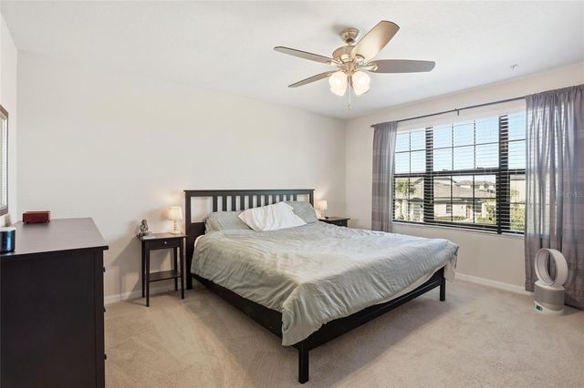 2428 SEVEN OAKS DRIVE, St Cloud, FL 34772