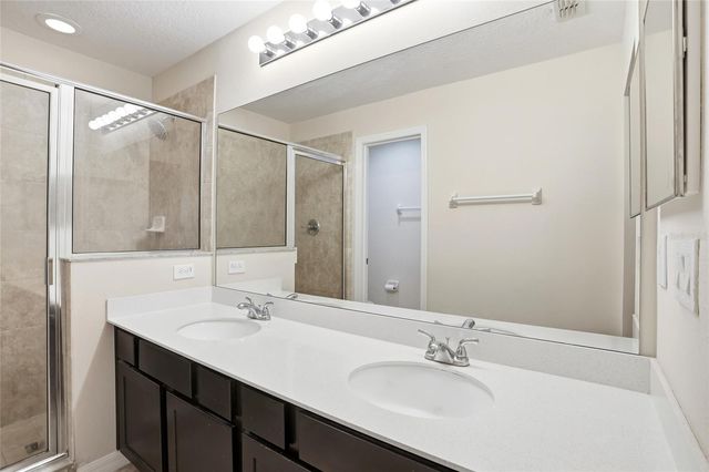 2428 SEVEN OAKS DRIVE, St Cloud, FL 34772