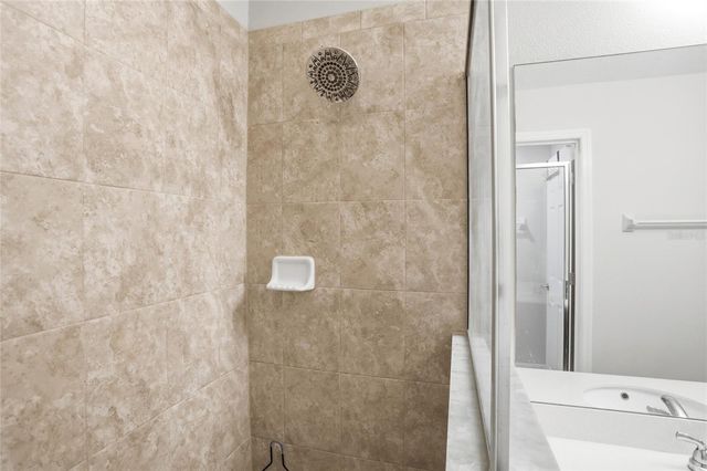 2428 SEVEN OAKS DRIVE, St Cloud, FL 34772