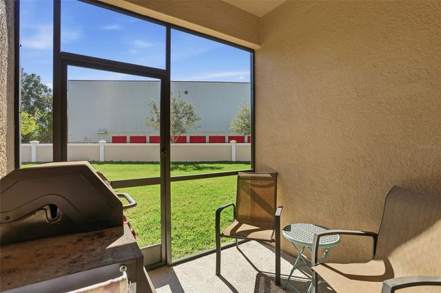 2428 SEVEN OAKS DRIVE, St Cloud, FL 34772