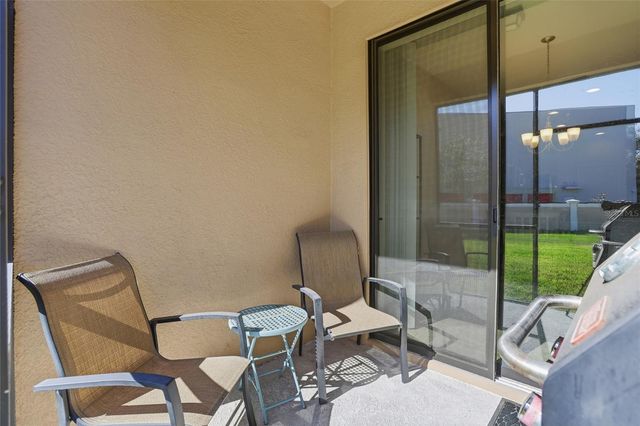 2428 SEVEN OAKS DRIVE, St Cloud, FL 34772