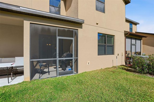 2428 SEVEN OAKS DRIVE, St Cloud, FL 34772