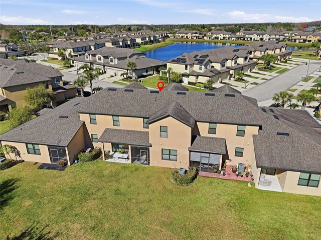 2428 SEVEN OAKS DRIVE, St Cloud, FL 34772