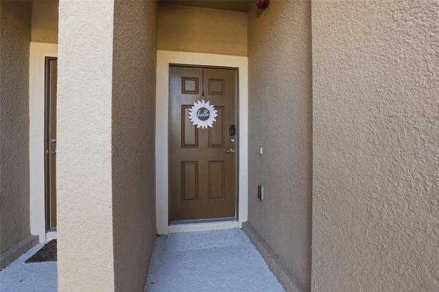 2428 SEVEN OAKS DRIVE, St Cloud, FL 34772