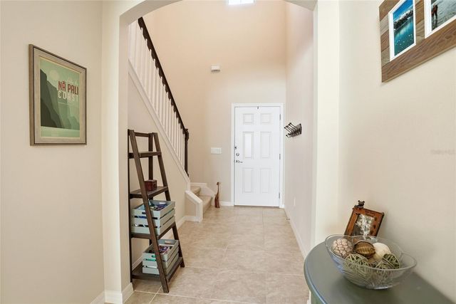 2428 SEVEN OAKS DRIVE, St Cloud, FL 34772