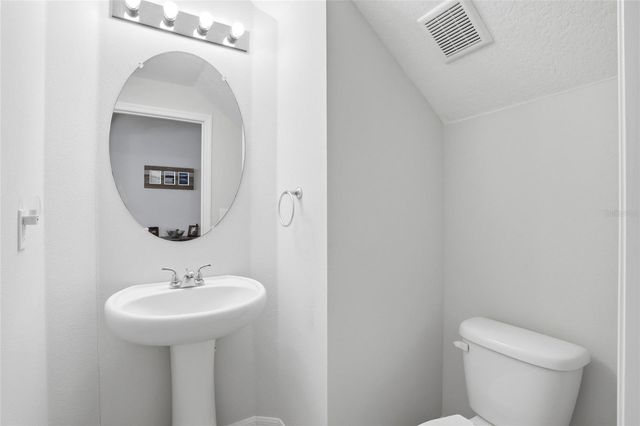 2428 SEVEN OAKS DRIVE, St Cloud, FL 34772