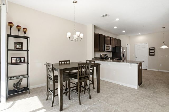 2428 SEVEN OAKS DRIVE, St Cloud, FL 34772