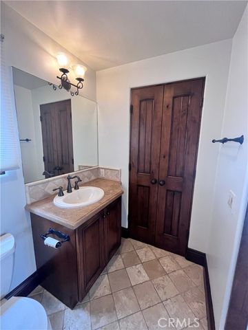 619 Poppy Avenue, Corona Del Mar (newport Beach), CA 92625