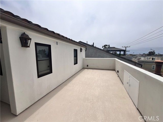619 Poppy Avenue, Corona Del Mar (newport Beach), CA 92625