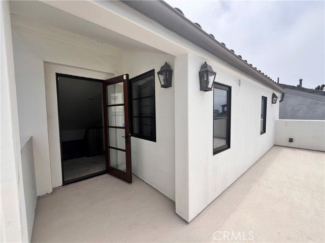 619 Poppy Avenue, Corona Del Mar (newport Beach), CA 92625