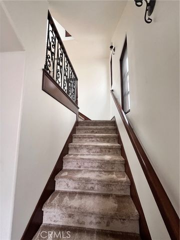 619 Poppy Avenue, Corona Del Mar (newport Beach), CA 92625