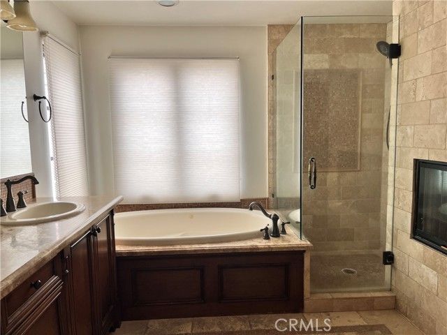 619 Poppy Avenue, Corona Del Mar (newport Beach), CA 92625