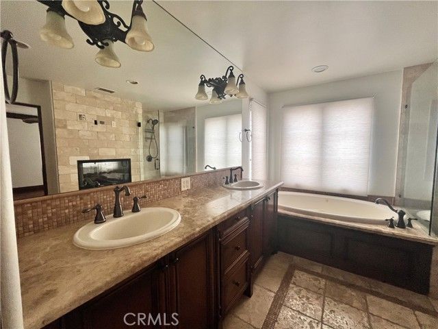 619 Poppy Avenue, Corona Del Mar (newport Beach), CA 92625