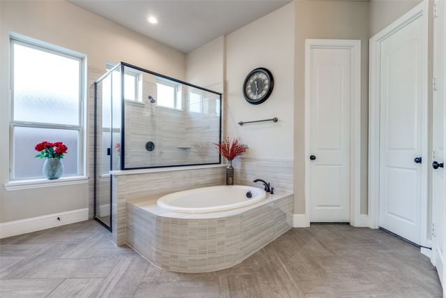 7247 Goose Creek Road, Frisco, TX 75036