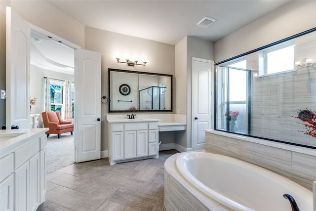 7247 Goose Creek Road, Frisco, TX 75036