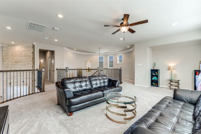 7247 Goose Creek Road, Frisco, TX 75036