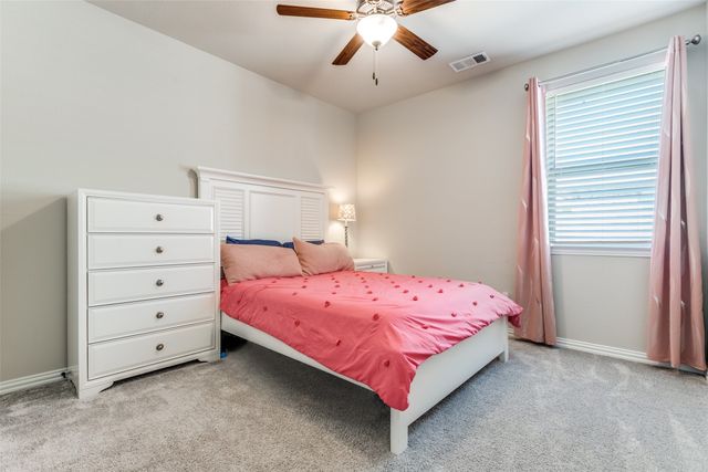 7247 Goose Creek Road, Frisco, TX 75036