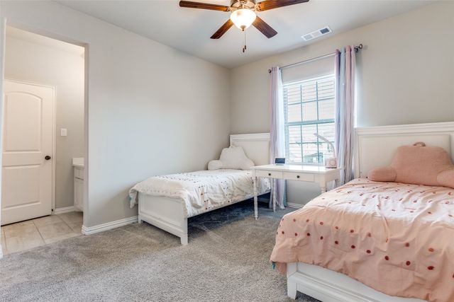 7247 Goose Creek Road, Frisco, TX 75036