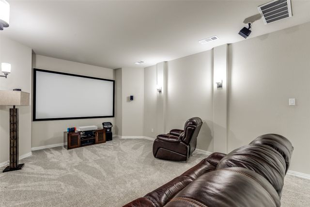 7247 Goose Creek Road, Frisco, TX 75036