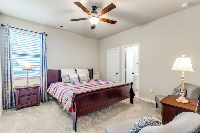 7247 Goose Creek Road, Frisco, TX 75036