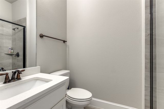 7247 Goose Creek Road, Frisco, TX 75036