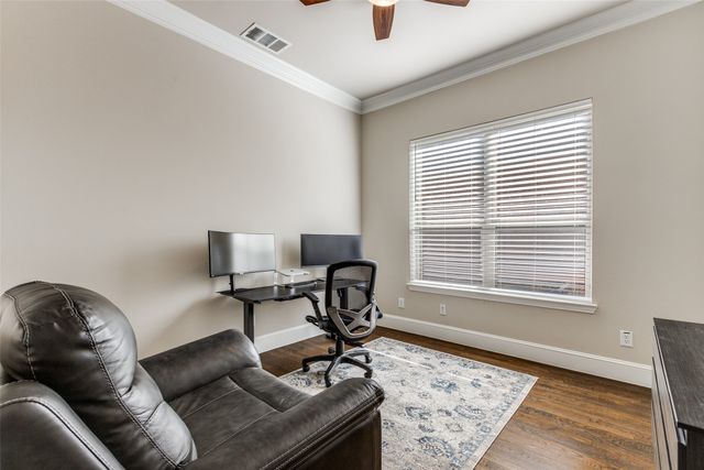 7247 Goose Creek Road, Frisco, TX 75036