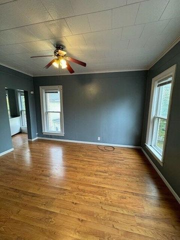 227 Douglas Avenue, Kalamazoo, MI 49007