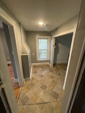 227 Douglas Avenue, Kalamazoo, MI 49007