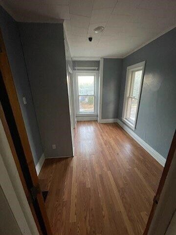 227 Douglas Avenue, Kalamazoo, MI 49007