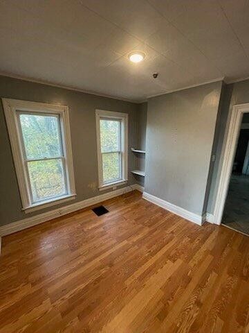 227 Douglas Avenue, Kalamazoo, MI 49007