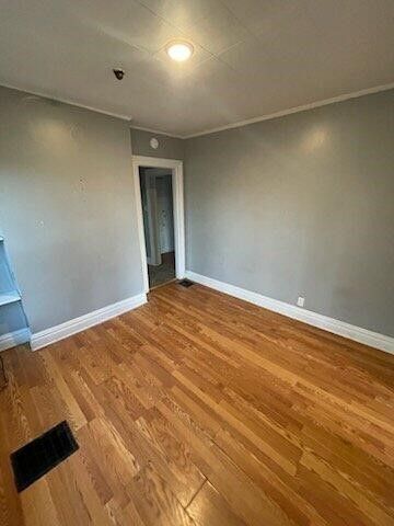 227 Douglas Avenue, Kalamazoo, MI 49007