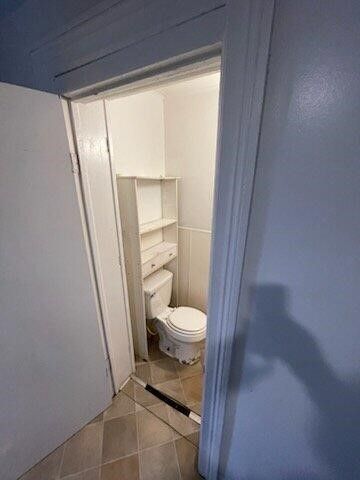 227 Douglas Avenue, Kalamazoo, MI 49007