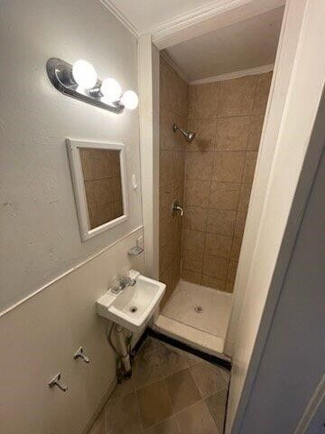 227 Douglas Avenue, Kalamazoo, MI 49007