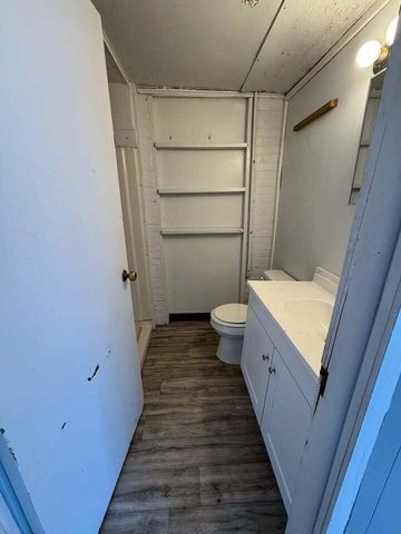 227 Douglas Avenue, Kalamazoo, MI 49007