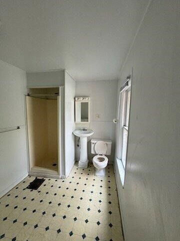 227 Douglas Avenue, Kalamazoo, MI 49007