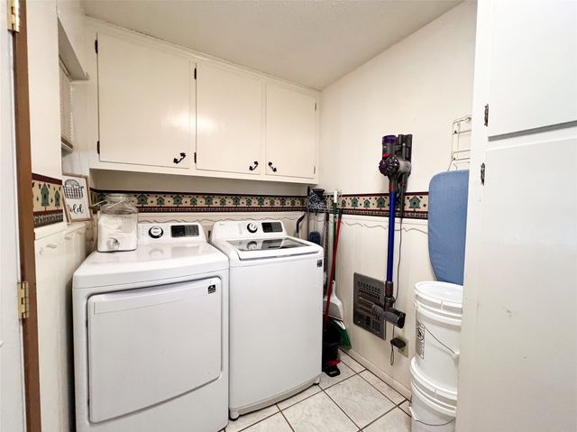 833 Smith Street, Aspermont, TX 79502