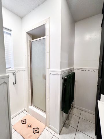 833 Smith Street, Aspermont, TX 79502