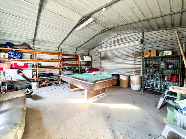 833 Smith Street, Aspermont, TX 79502