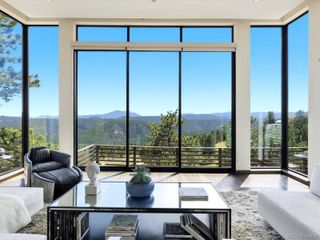 660 S Peak Road, Boulder, CO 80302