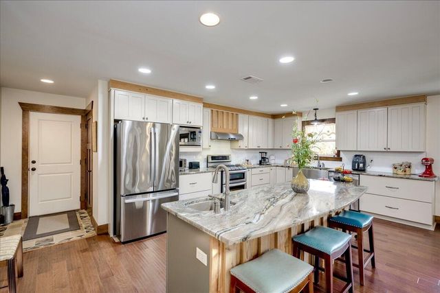 5140 Quaker Road, Keysville, GA 30816