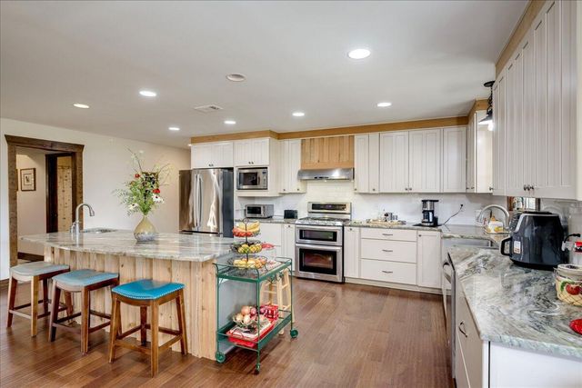 5140 Quaker Road, Keysville, GA 30816