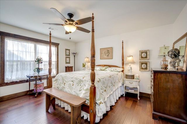 5140 Quaker Road, Keysville, GA 30816