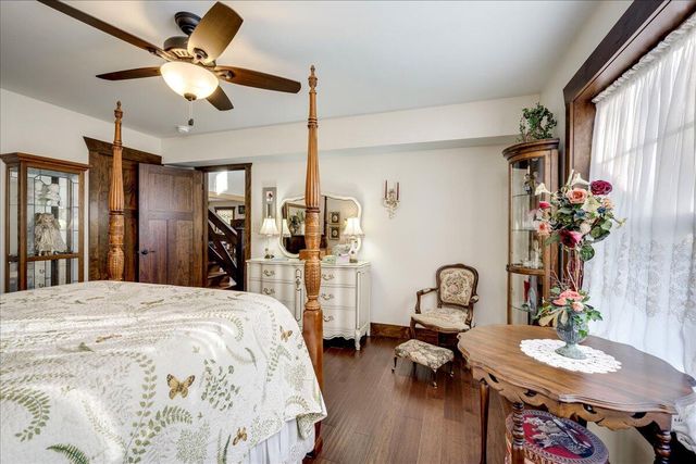 5140 Quaker Road, Keysville, GA 30816