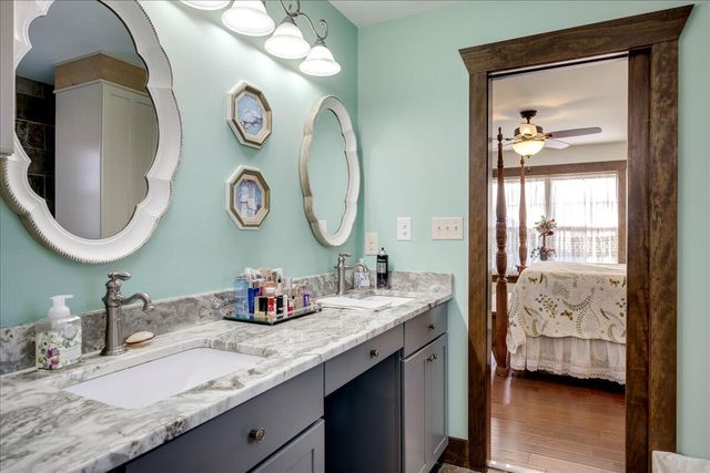 5140 Quaker Road, Keysville, GA 30816